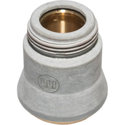 Насадка защитная 40-80А для CUT-120 PRO КЕДР 8010958