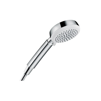 Ручной душ Hansgrohe Crometta 100 Vario 26824400 00000040370