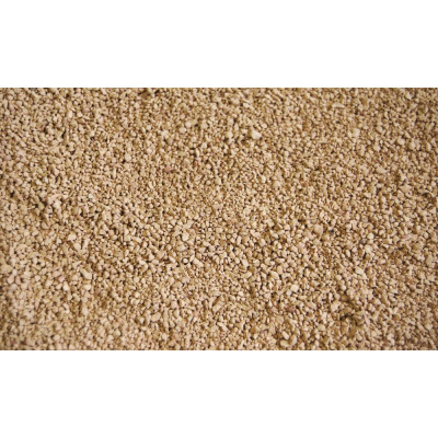 Ecvols Загрузка смарт-сорбент Cortex Extra, 5 л 00.00011090