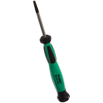 ProsKit Отвертка SD-083-H3.0 антистат. 00322859