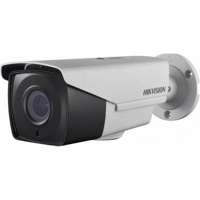 Аналоговая камера Hikvision DS-2CE16D8T-IT3ZE 2.8-12mm