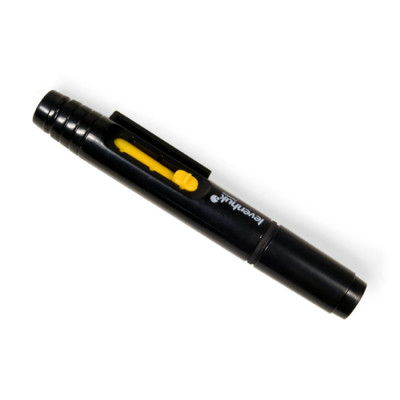 Levenhuk Карандаш чистящий Cleaning Pen LP10 51446