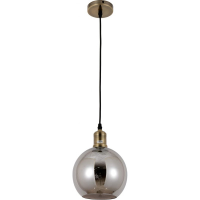 Подвесной светильник Lumina Deco Zagallo LDP 11336