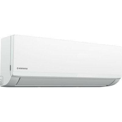 Сплит-система Kentatsu KSGI35HFAN1/KSRI35HFAN1 104111