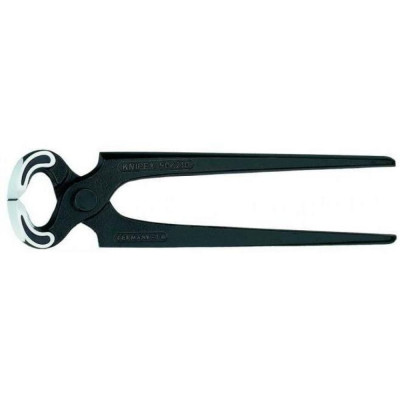 Плотницкие клещи Knipex KN-5000180
