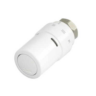 Термостат Danfoss RAX-K 013G6080