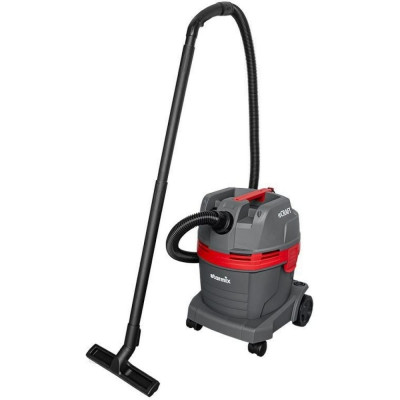Профессиональный пылесос STARMIX eCraft L-1422 HKR 103143