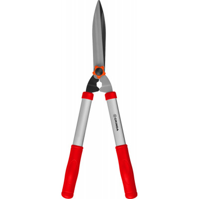 Grinda GH-540 кусторез со стальными рукоятками, 540мм, 40253_z02