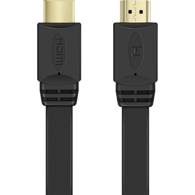 Кабель hdmi Harper DCHM-443 H00001903