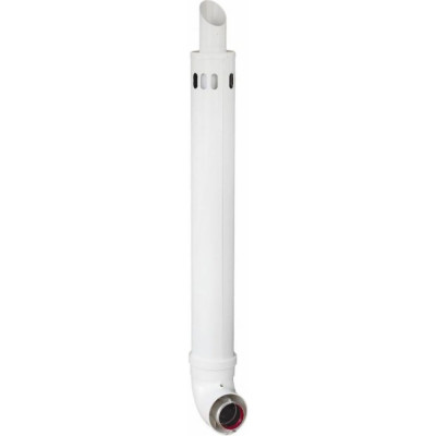 WERTRUS Комплект коаксиальный с антиобледенителем А-020/1 710471 710471 (Wert Coaxial Kit)