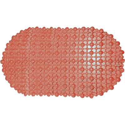 Резиновый ковер Delphinium J-6635 103304