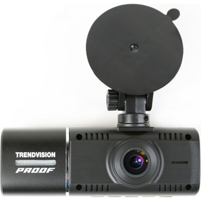 Видеорегистратор TrendVision Proof PRO TVPP