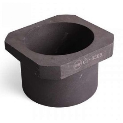 Car-tool Монтажная оправка VAG T10343 CT-3309