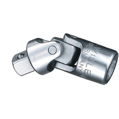 Кардан Stahlwille 407 11020000