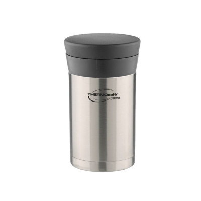 Термос для еды Thermos Thermocafe by DFJ 868169