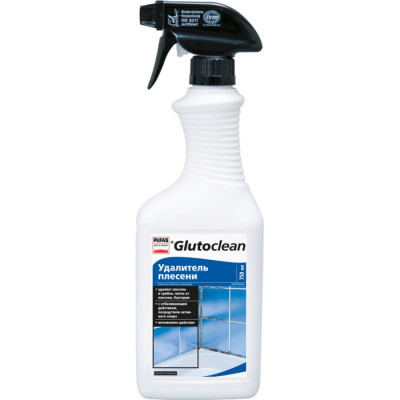 Удалитель плесени Glutoclean 390 387-R