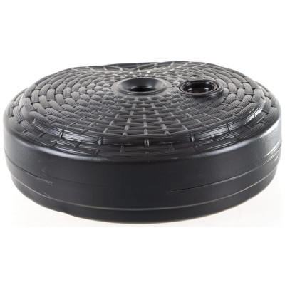 Prosperplast Основание для зонта UMBRELLA BASE венге MPOR 440U