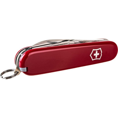 Швейцарский нож Victorinox Recruit 0.2503