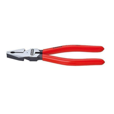 Силовые пассатижи Knipex KN-0201225