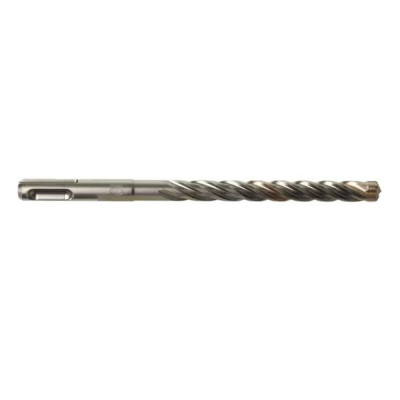 Бур sds-plus Milwaukee 4932352047