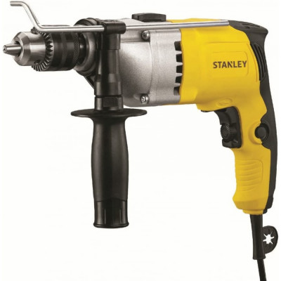 Дрель Stanley STDH8013