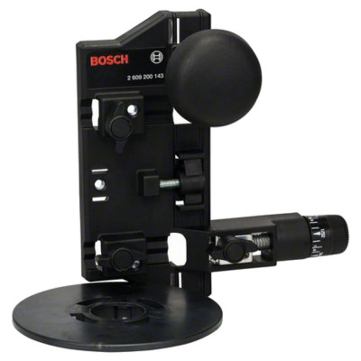 Фрезерный циркуль Bosch 2609200143