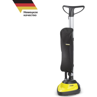 Полотер Karcher FP 303 1.056-820