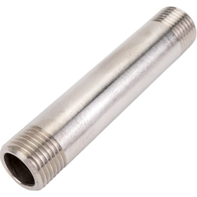 Valtec Бочонок 1/2 нар. х100мм VTr.652.N.0410