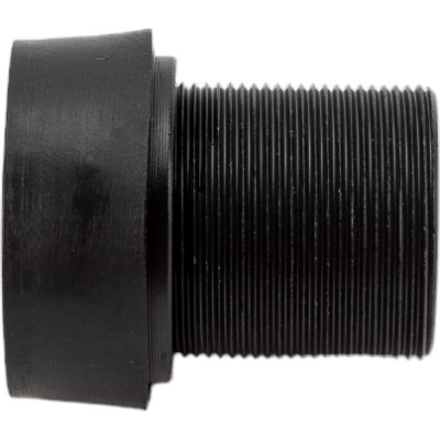 Объектив Amatek AVL-3M06BIR-L 7000190