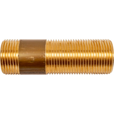 Uni-Fitt Сгон 100 мм x 1 659G4100