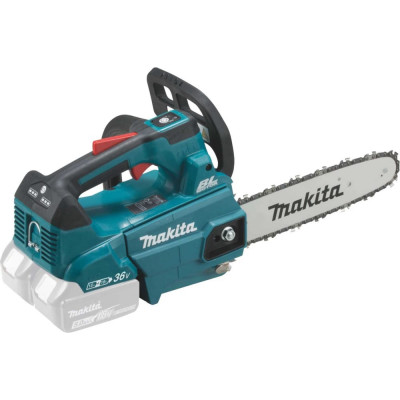 Makita Аккумуляторная цепная пила DUC356Z