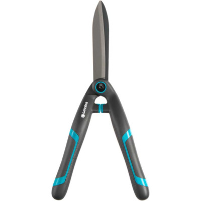 Gardena Ножницы для живой изгороди механические PrecisionCut Boxwood 12302-20.000.00