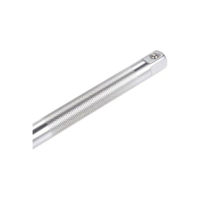 Г-образный двухсторонний вороток Forsage F-8154460(14878)