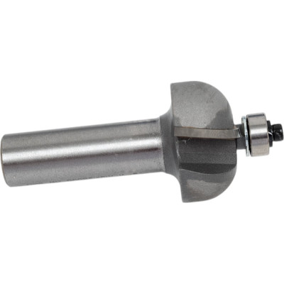 Dimar Фреза фаска галтель R9,5 D28,6x14,3 L60,5 подшипник, хвостовик 12 1120109