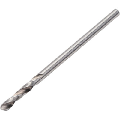 ИНСТУЛС Сверло цх кор ф 1.65x10x34 Р6М5 А1 ГОСТ 4010-77 00001243734