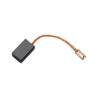 Угольные щетки Ryobi 5131026778