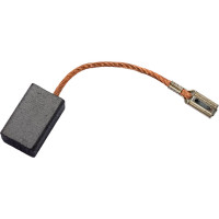 Угольные щетки Ryobi 5131026778