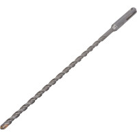 Бур по бетону (6x260 мм; SDS PLUS) СИБРТЕХ 705565