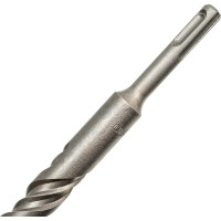 Бур по бетону (20x600 мм; SDS PLUS) СИБРТЕХ 705580