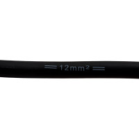Кедр Горелка к п/а M-15 PRIME (евро адаптер) 5м 8008791