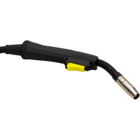 Кедр Горелка к п/а M-15 PRIME (евро адаптер) 5м 8008791