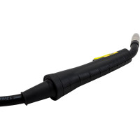 Кедр Горелка к п/а M-15 PRIME (евро адаптер) 5м 8008791