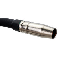 Кедр Горелка к п/а M-15 PRIME (евро адаптер) 5м 8008791