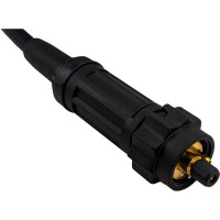 Кедр Горелка к п/а M-15 PRIME (евро адаптер) 5м 8008791