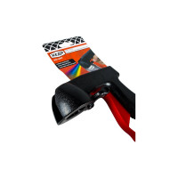 Пистолет для аэрозольных красок 034-4027 223448