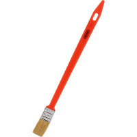 Радиаторная кисть №1/25 мм КЕДР 009-4410 23393