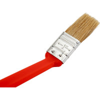 Радиаторная кисть №1/25 мм КЕДР 009-4410 23393