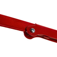 Ножовка по металлу эконом КЕДР 300 ММ 24848