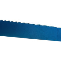 Ножовка по металлу эконом КЕДР 300 ММ 24848