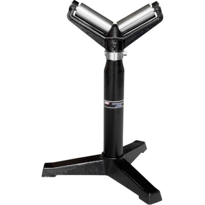 Опорная подставка Proma PS-52V 25000520